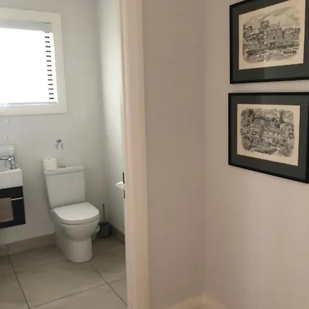 4 Bedroom On North West Arch - Free Wifi Twizel Exterior photo