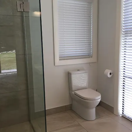 4 Bedroom On North West Arch - Free Wifi Twizel Exterior photo
