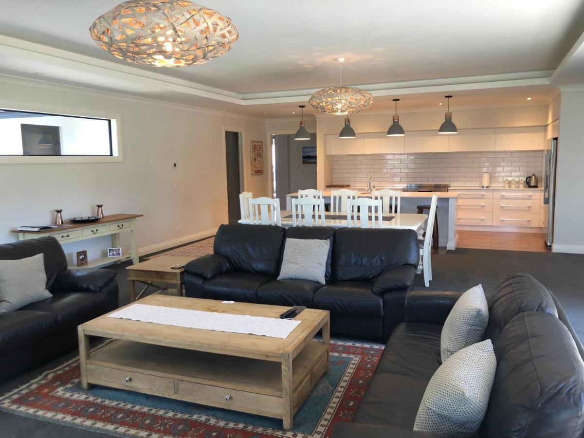 4 Bedroom On North West Arch - Free Wifi *