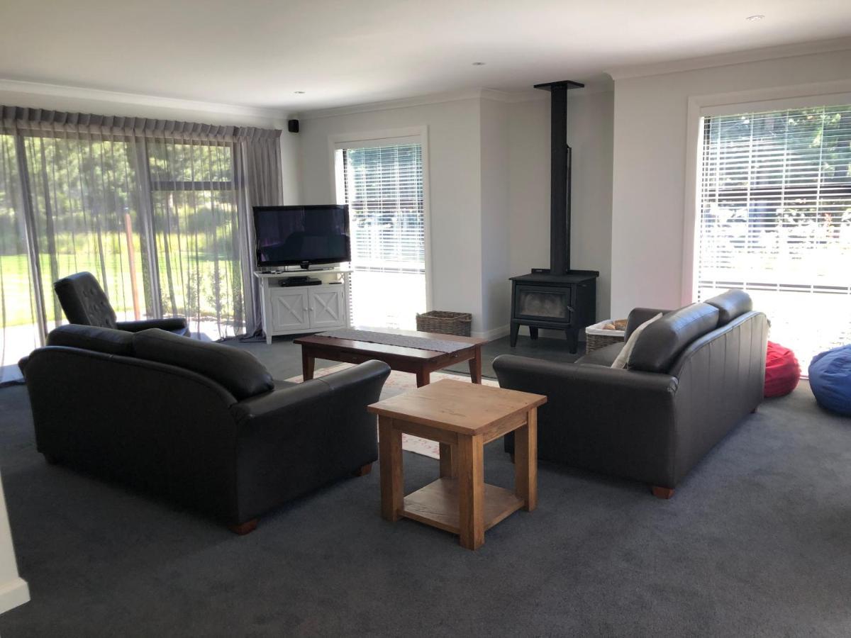 4 Bedroom On North West Arch - Free Wifi Holiday home *