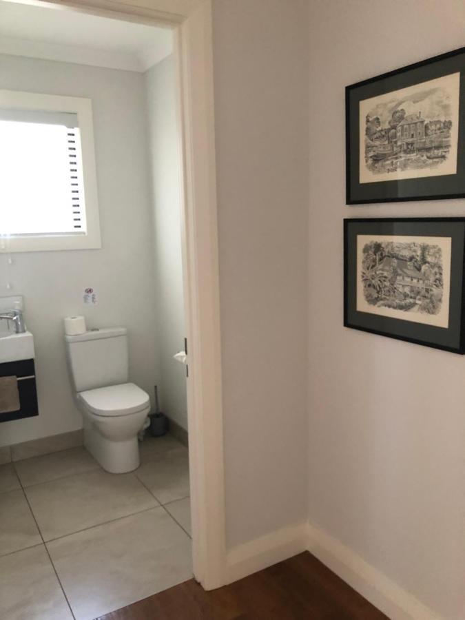 4 Bedroom On North West Arch - Free Wifi *