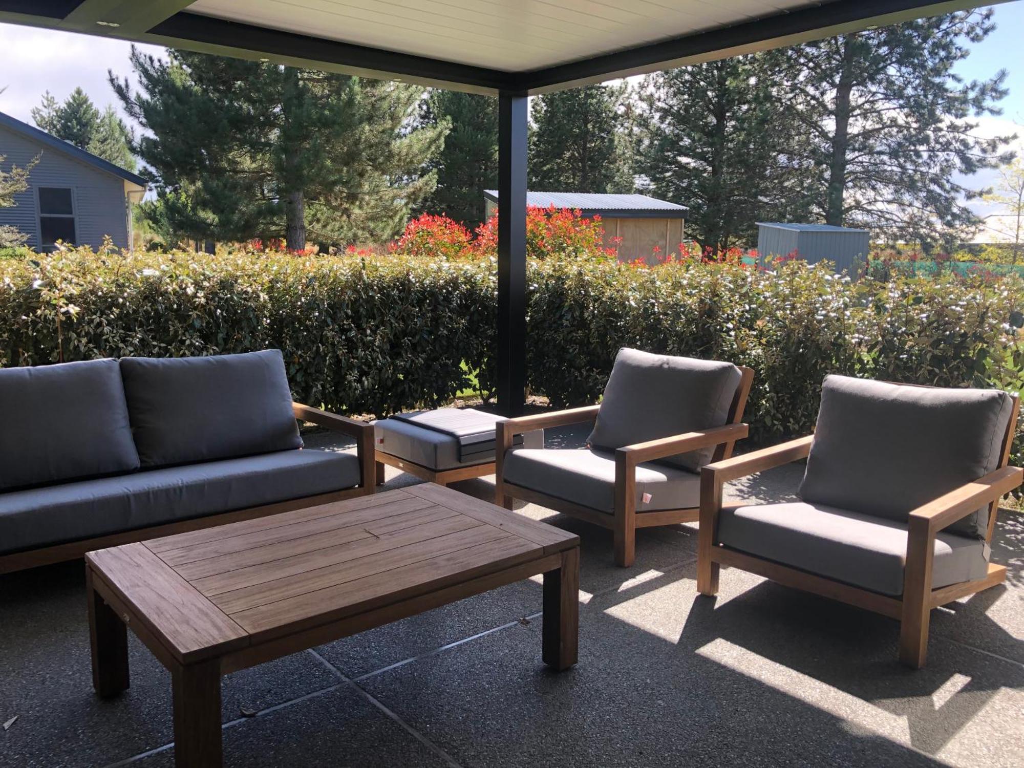 4 Bedroom On North West Arch - Free Wifi *
