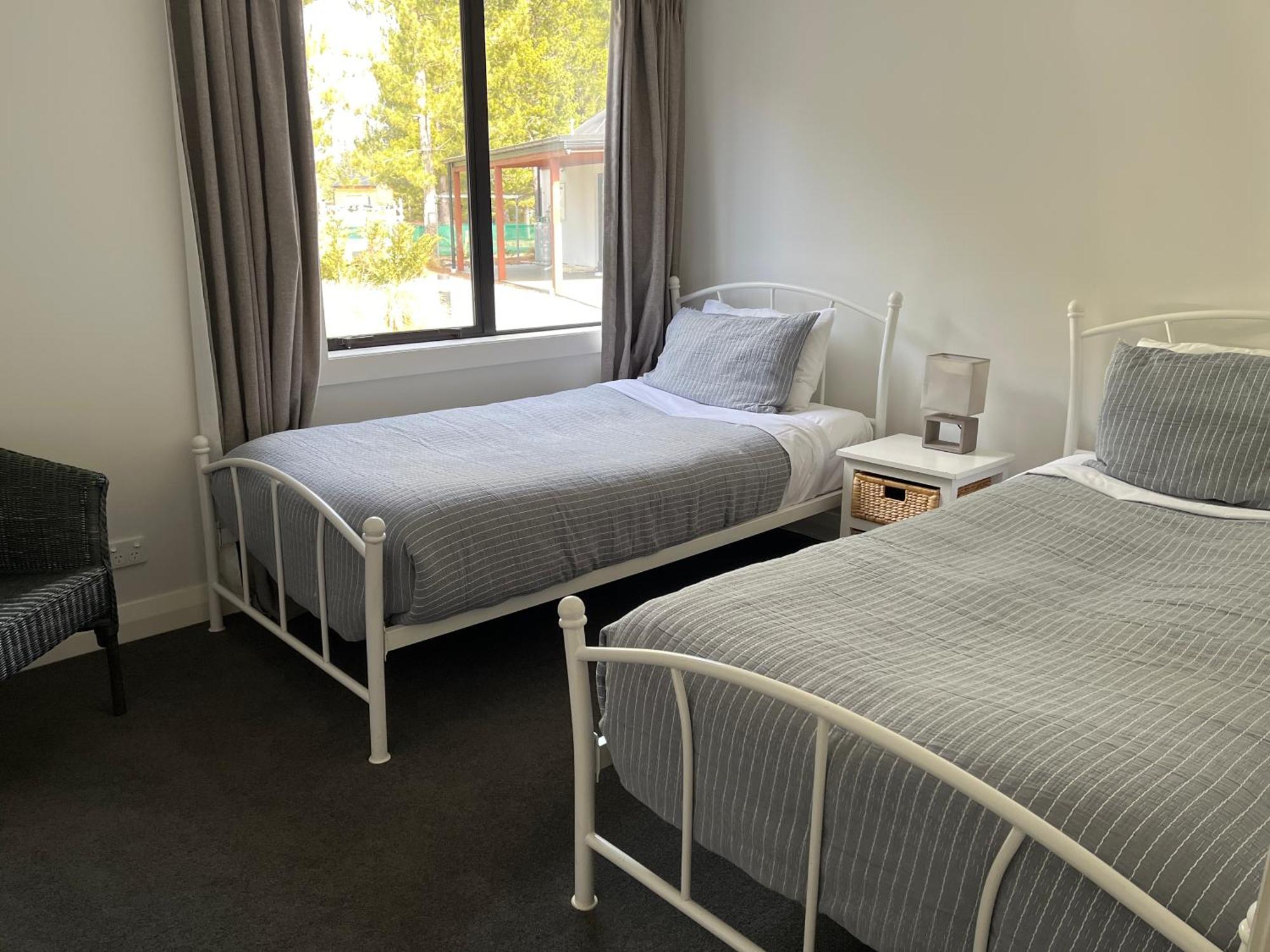 4 Bedroom On North West Arch - Free Wifi *
