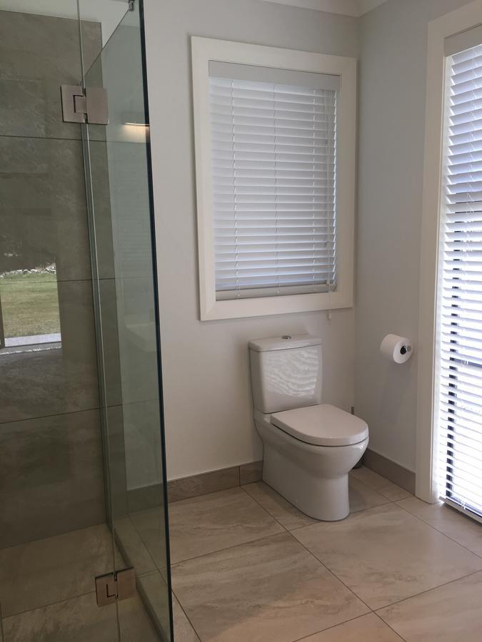 Holiday home 4 Bedroom On North West Arch - Free Wifi *