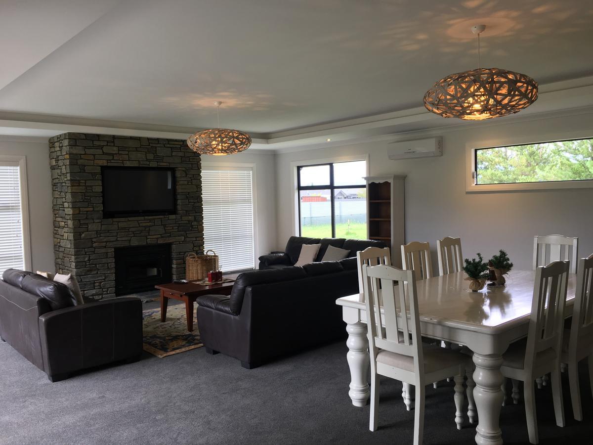 4 Bedroom On North West Arch - Free Wifi Holiday home *